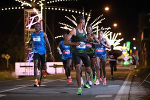 BIB: 025, 620
                            <button type="button" onclick="openModal(20231327)" class="btn btn-primary btn-sm float-right btn-popup" data-toggle="modal" data-target=".modal-high-quality">
                        <i class="fas fa-shopping-cart"></i> Add to Cart
                    </button>
                                            <button type="button" onclick="isThisMe(20231327, true)" class="btn btn-success btn-sm float-right btn-popup btn-isme hidden" data-toggle="tooltip" data-placement="bottom" title="นี่คือรูปของคุณใช่ไหม คลิกที่นี่เพื่อเอาเข้าอัลบั้ม">
                        <i class="fas fa-plus"></i> Add to album
                    </button>
                    <button type="button" onclick="isThisMe(20231327, false)" class="btn btn-warning btn-sm float-right btn-popup btn-isnotme hidden">
                        <i class="fas fa-ban"></i> Remove from album
                    </button>